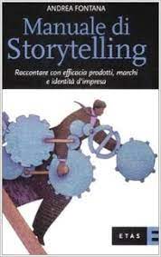Manuale di Storytelling
