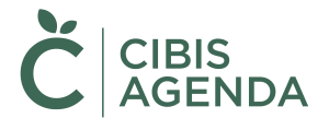 Cibis Agenda